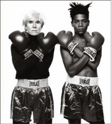 [Michael-Halsband-Andy-Warhol-and-Jean-Michel-Basquiat-12649.jpg]