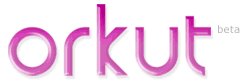 [orkut_logo.bmp]