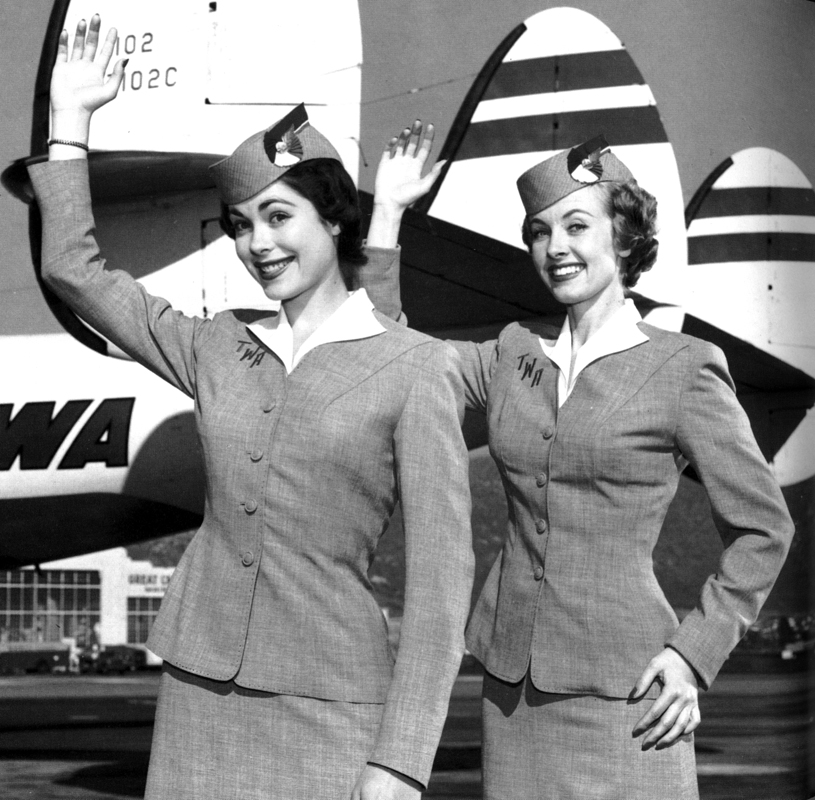 [vintage+flight+attendants.jpg]