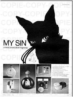 [lanvin+my+sin+black+cat+ad.JPG]