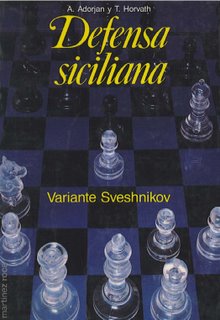 [[eBook][Ajedrez][Adorjan,_A.][Horvath,_T.]_Defensa_Siciliana_-_Variante_Sveshnikov1.jpg]