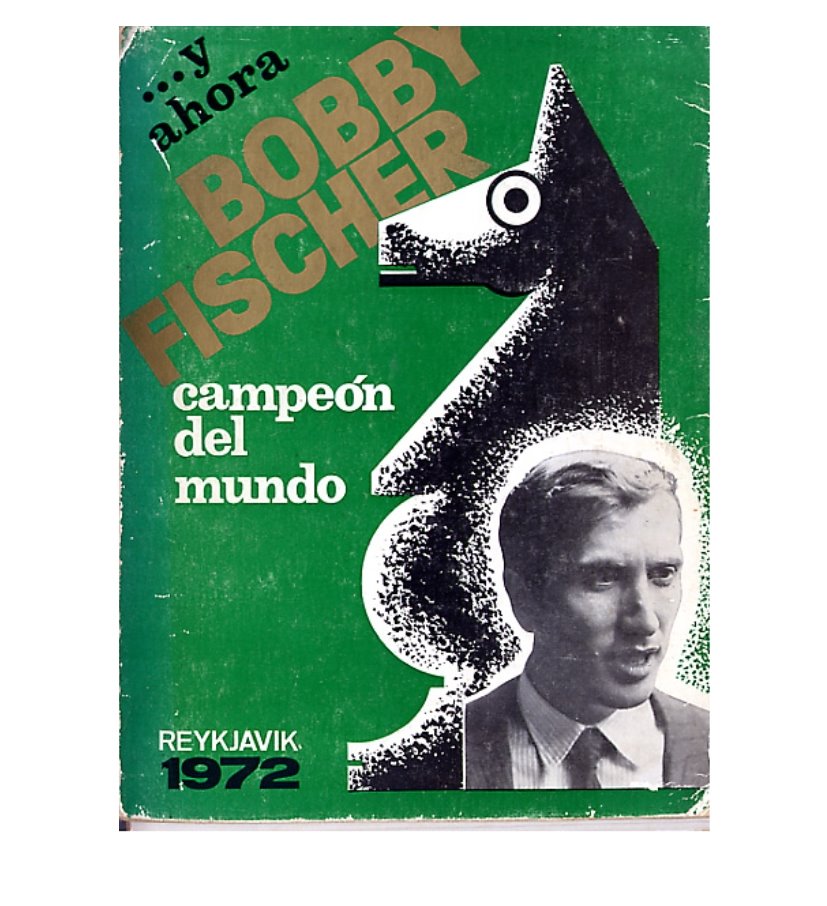 [Y+Ahora+Boby+Fischer+Campeon+Del+Mundo+19721.jpg]