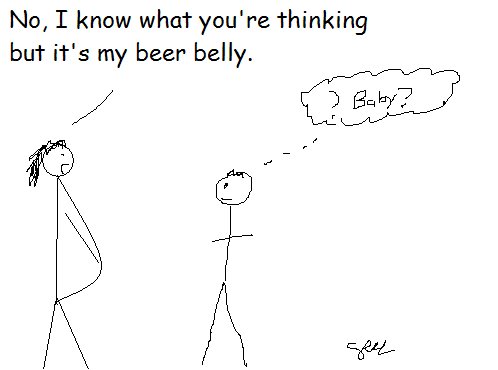 [Beer+Belly.bmp]