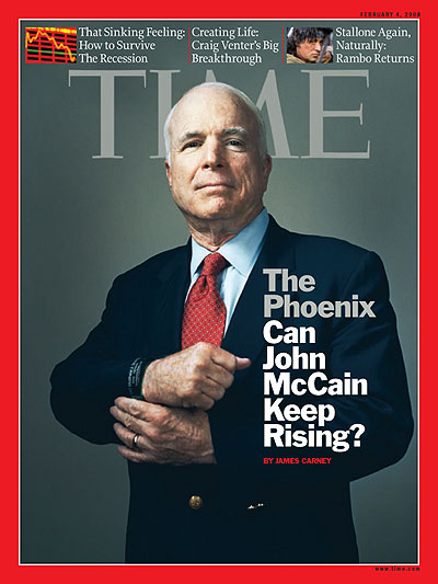 [McCain+Time+Cover+Phoenix.jpg]