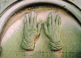 [Judaic+spock+hand+symbol.jpg]