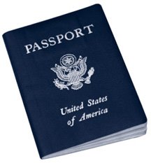 [passport.bmp]