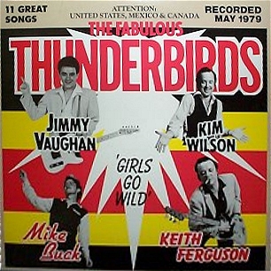 [Fab+Thunderbirds.jpg]