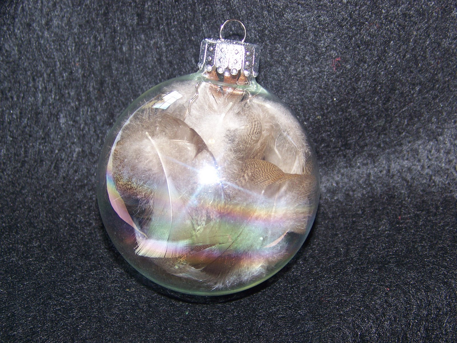 [Ornament+made+by+Sherry.jpg]