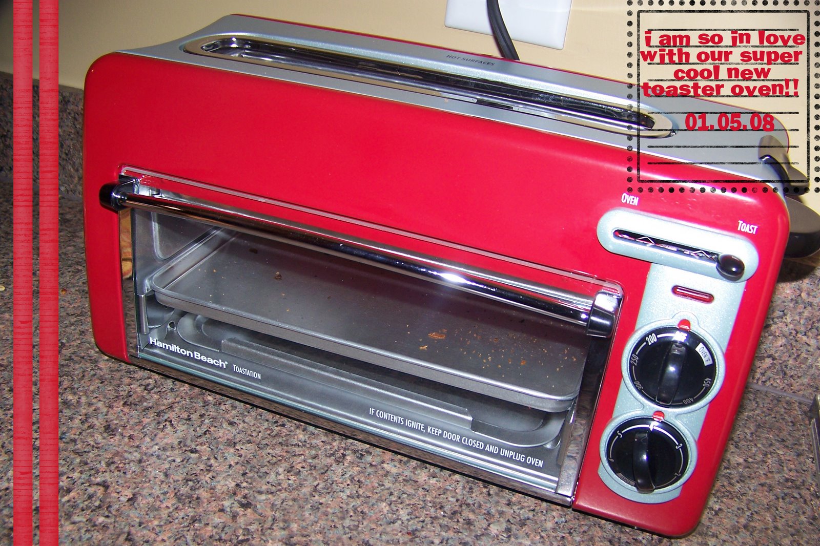[Day005+Toaster+Oven.jpg]