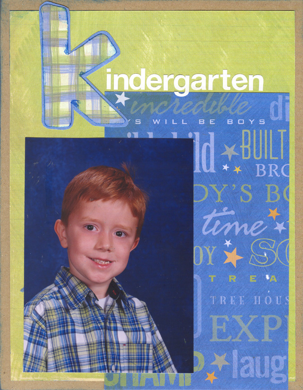 [0400+Kindergarten+Portrait.jpg]