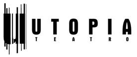 [logo+Utopia.JPG]