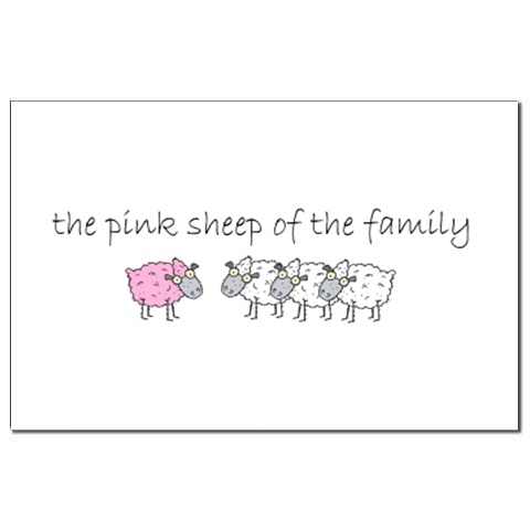 [pink+Sheep.jpg]