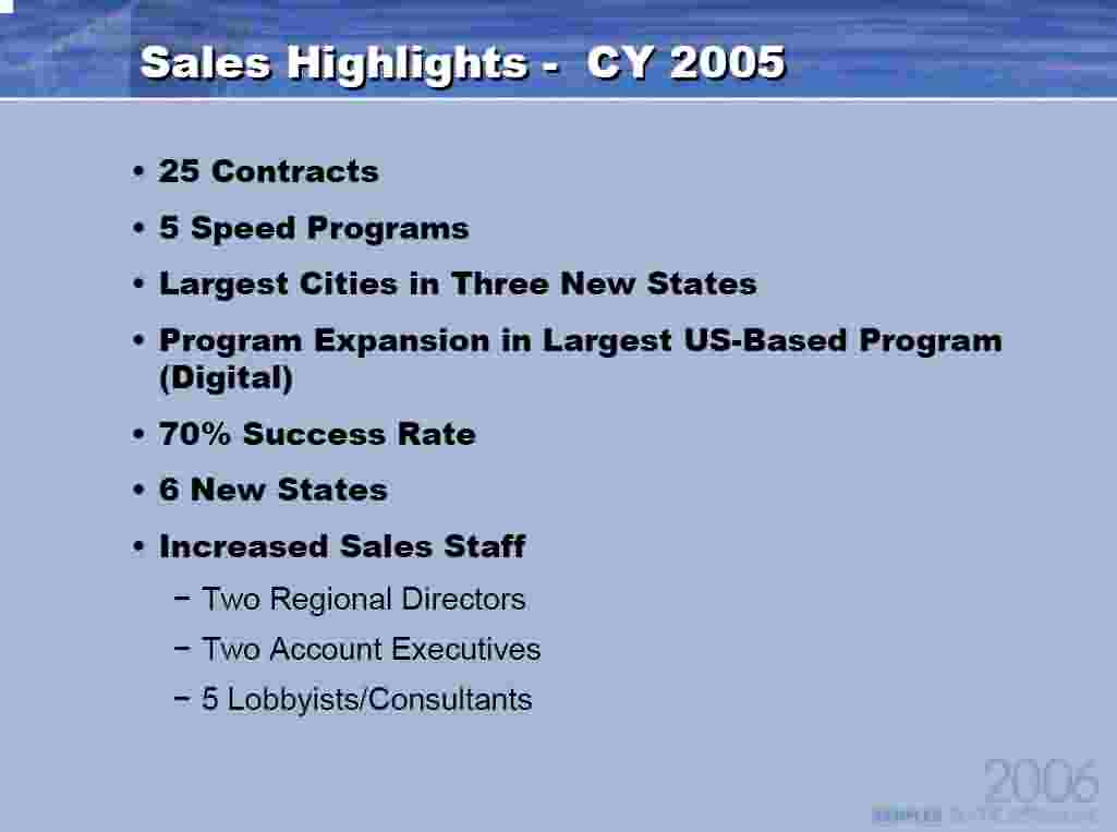 [redflex-sales-2005-comp.jpg]