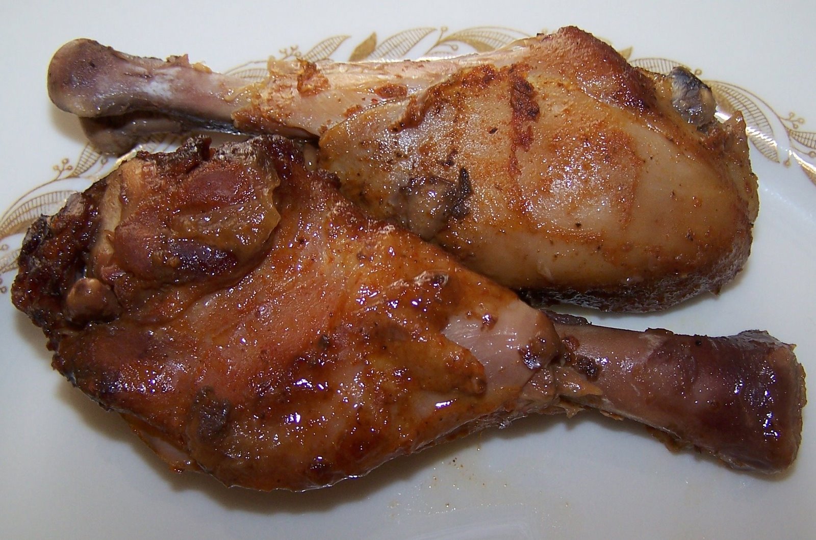 [stickey+chicken+012.JPG]