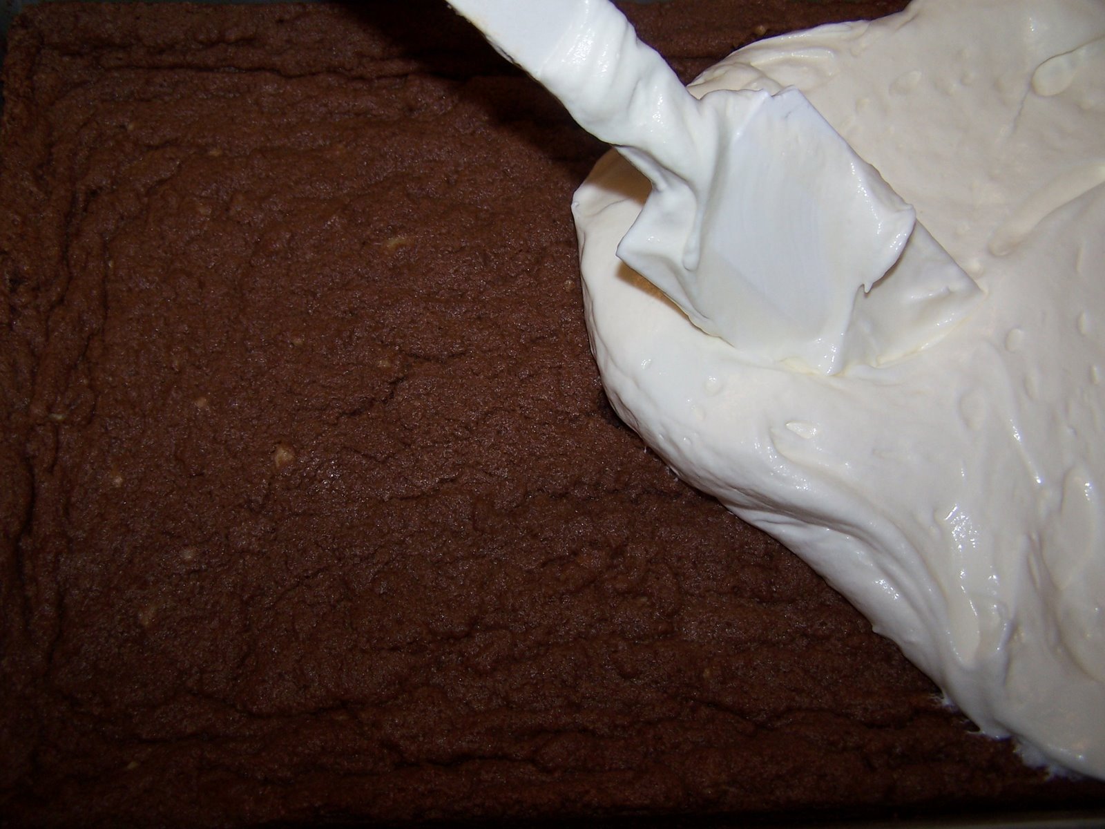 [brownie+layer+dessert+003.JPG]