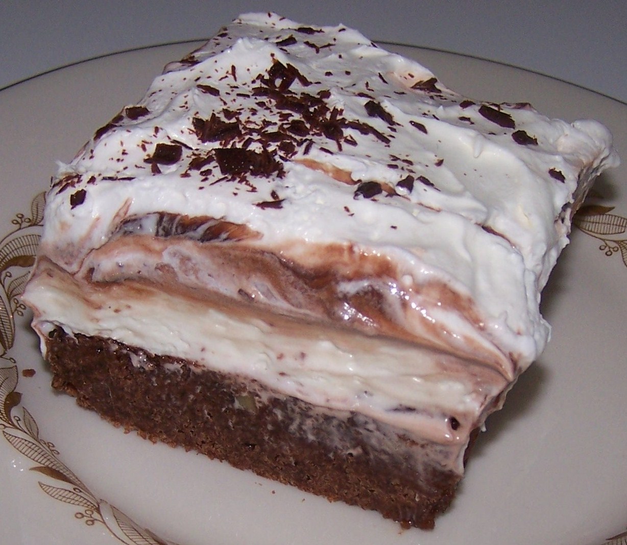 [brownie+layer+dessert+010.JPG]