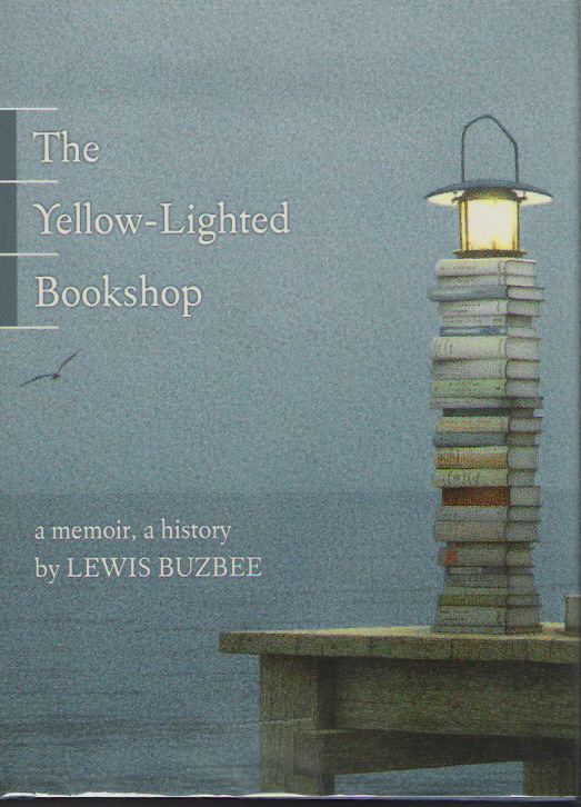 [buzbee_yellow-lighted-bookshop.jpg]