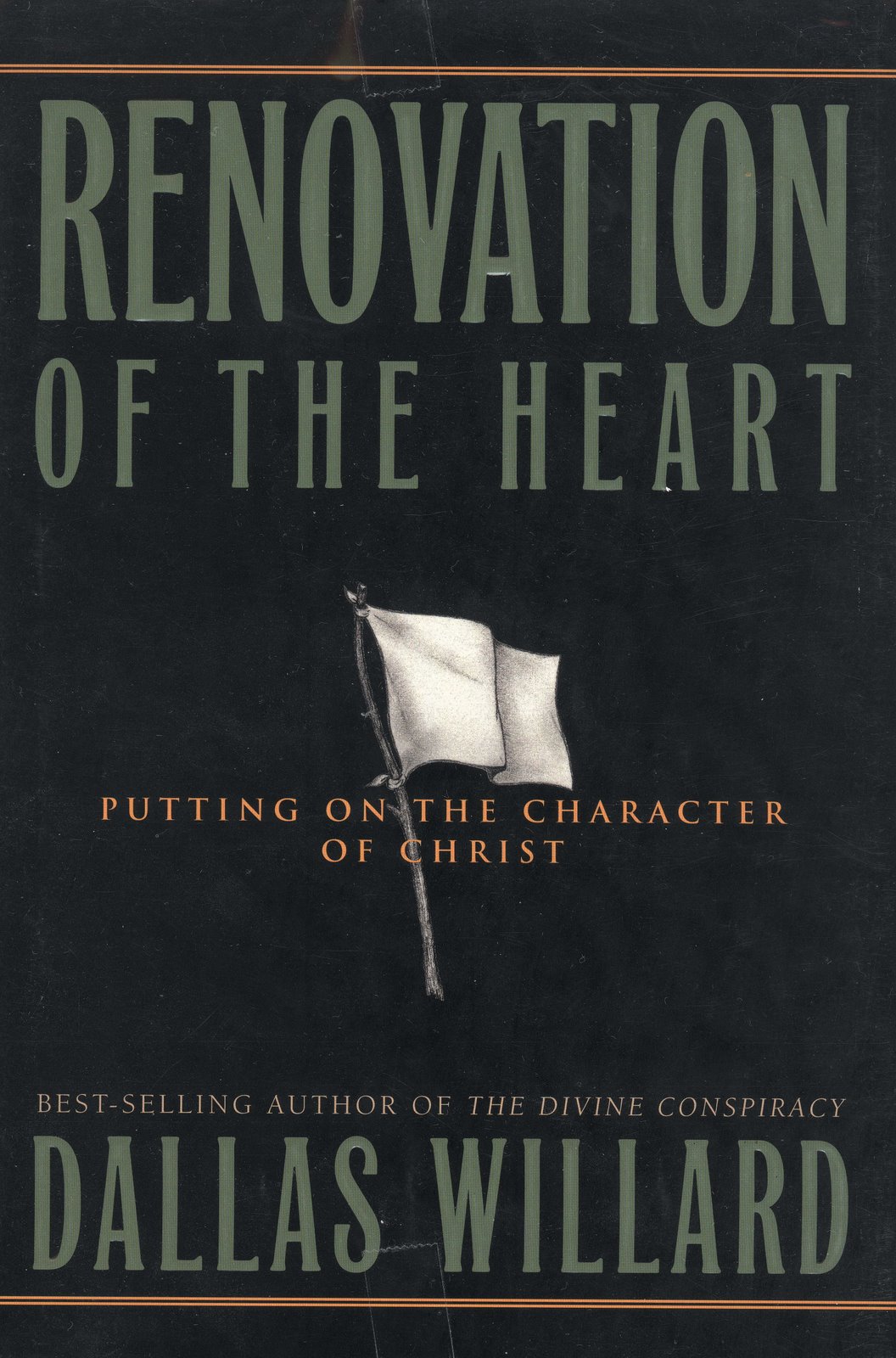 [book_Renovation+of+the+Heart.jpg]
