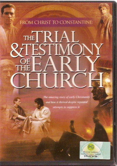 [Early+Church_documentary0001.jpg]