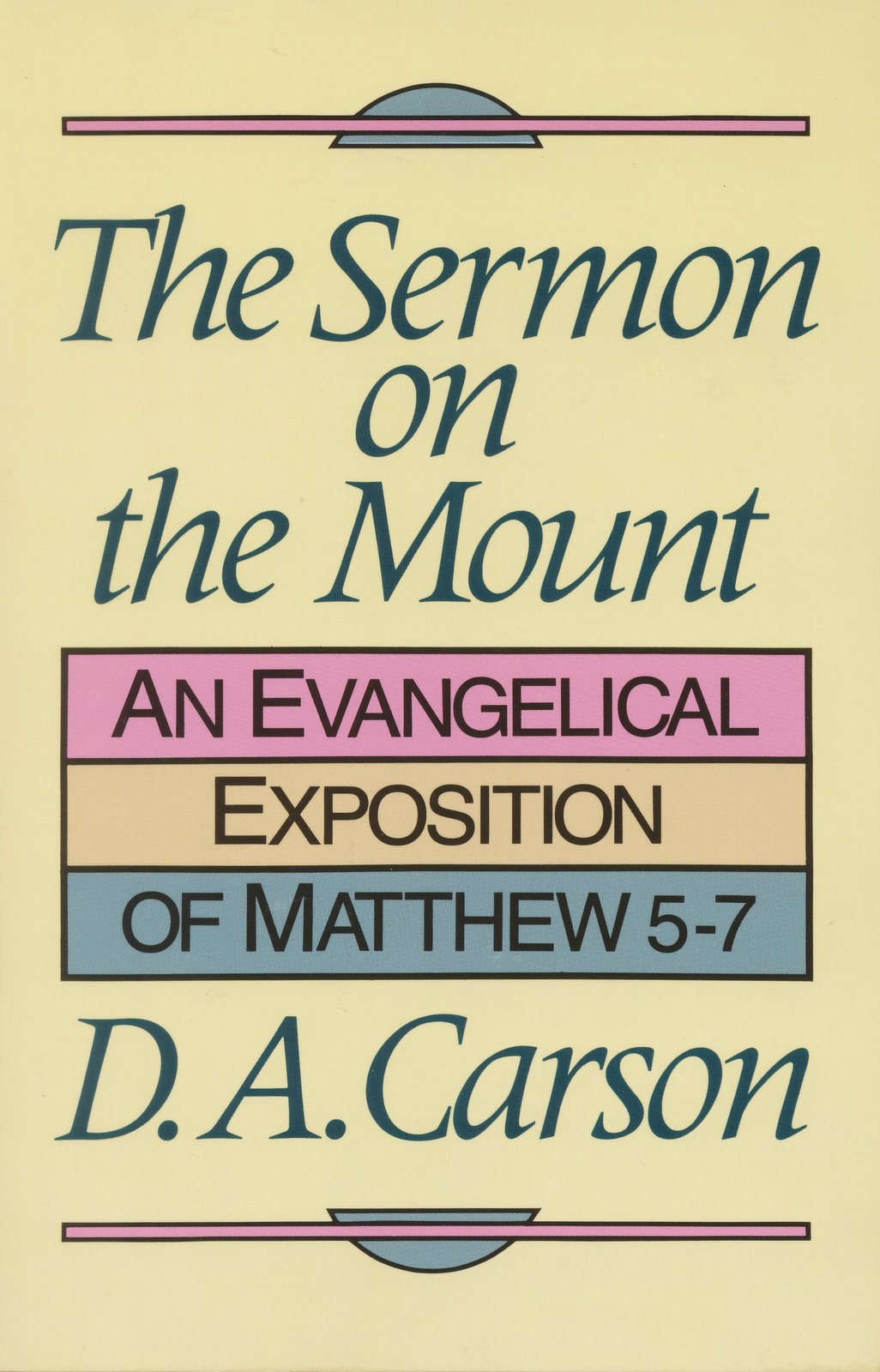 [book_Sermon+on+tt+Mount_Carson.jpg]