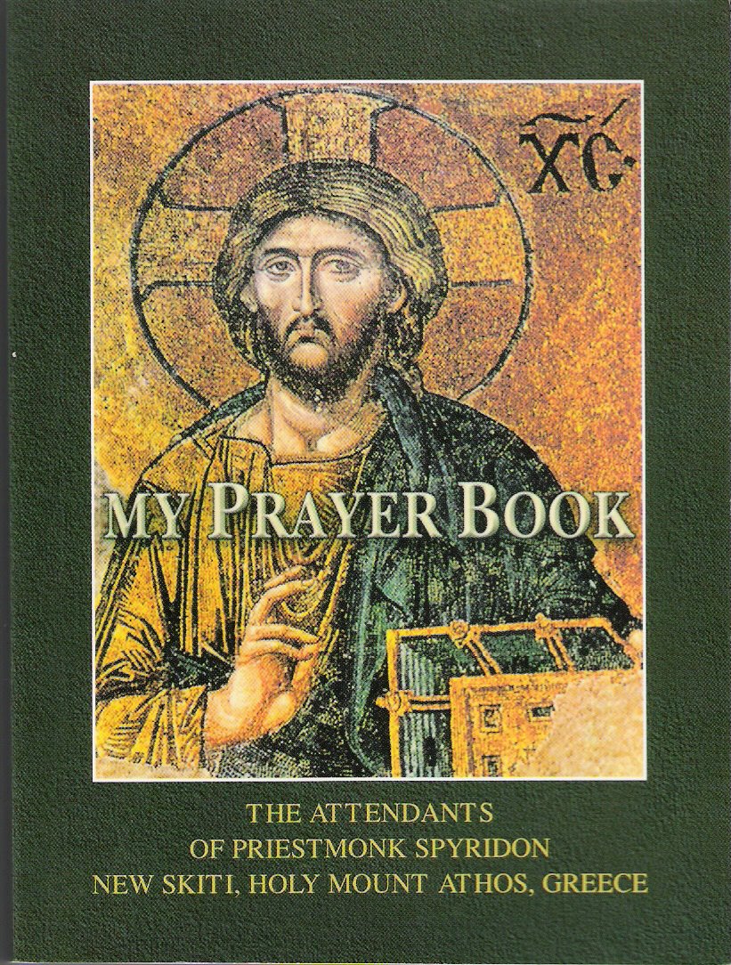 [My=prayer=book.jpg]