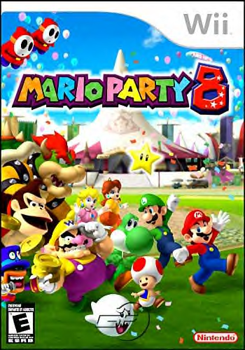 [marioparty8boxtc8.png]