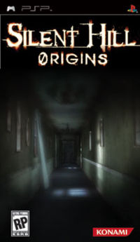 [Silent-Hill-Origins-Cover.jpg]