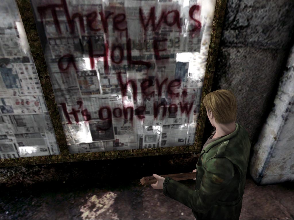 [Silent_Hill_2-There_Was_A_Hole_Here.jpg]