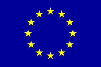 [EU+flag.gif]
