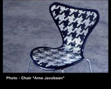 [Arne+Jacobsen+chair+bisazza.jpg]