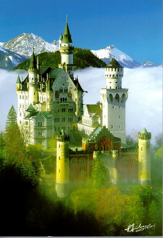 [german-swan-castle.jpg]