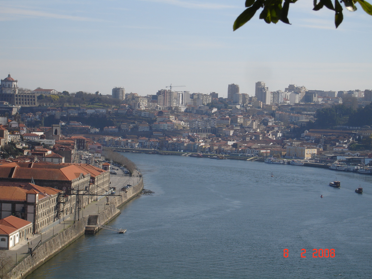 [Porto_08.02.2008+013.jpg]