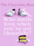 [the+chocolate+run.gif]