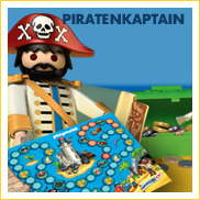 [Pirata+web+1.jpg]
