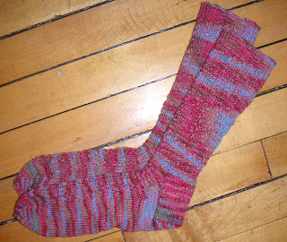 conwy socks