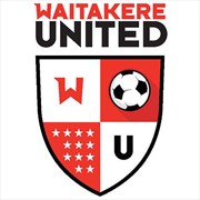 [Waitakere+United+(NZL).jpg]