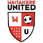 [Waitakere+United+(NZL)2.JPG]