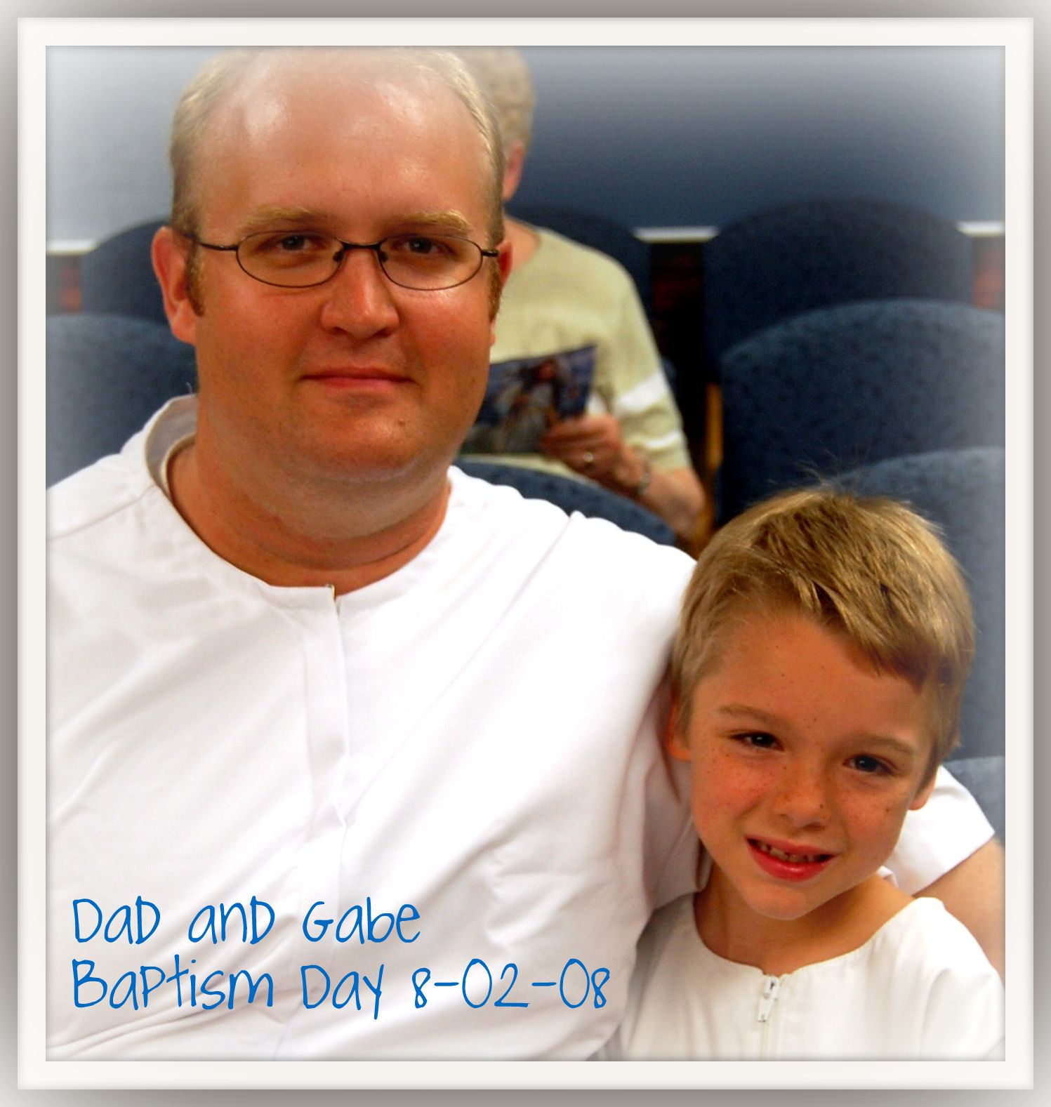 [Dad+and+Gabe+Baptism.jpg]