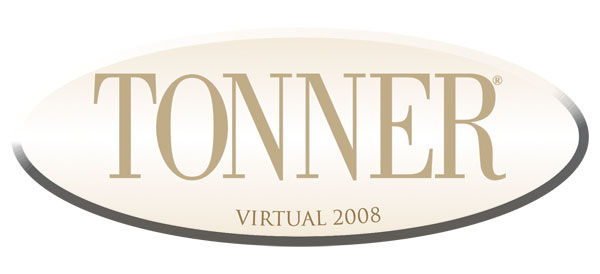 [2008virtual.logo.jpg]
