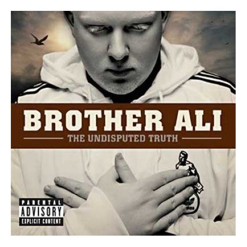 [Brother+Ali.jpg]