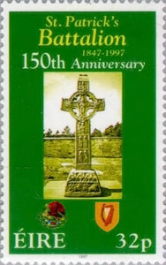 [Irish_st_Patricks_battalion_stamp.jpg]