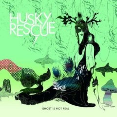 [Husky+Rescue.jpg]