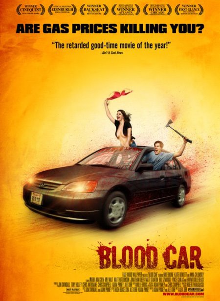 [blood+car.jpg]