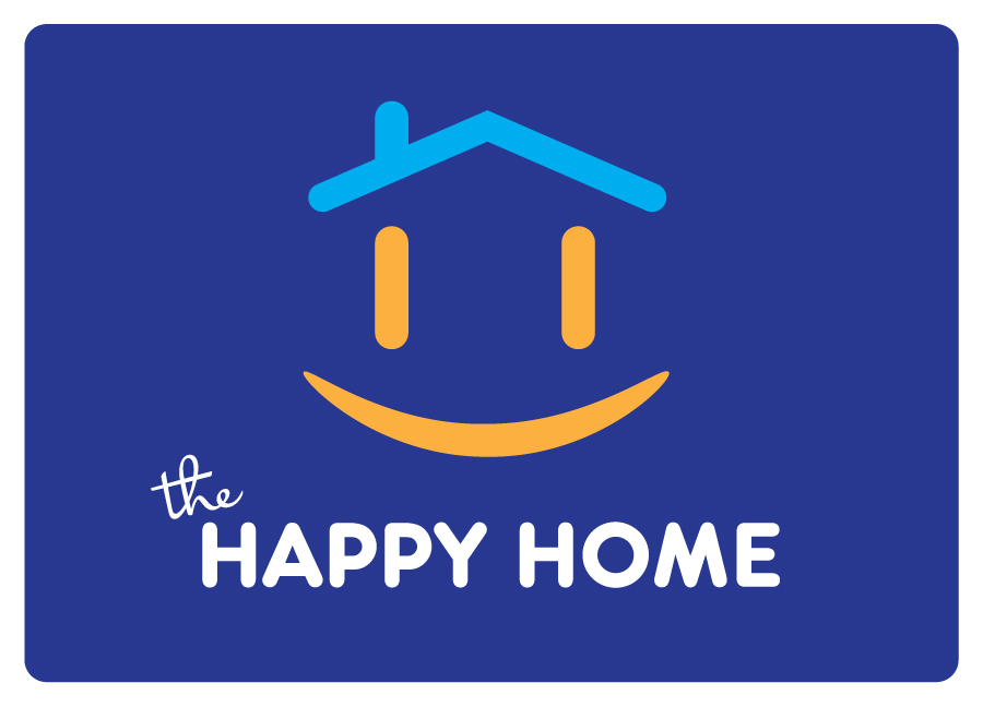 [Happy+Home.jpg]