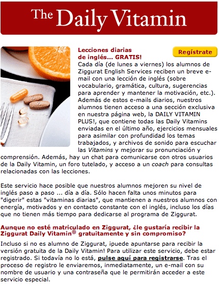 [Ziggurat+English+Services+(Barcelona),+Enseñanza+de+inglés+presencial,+a+distancia,+e-learning+,+traducciones,+consulting.jpg]