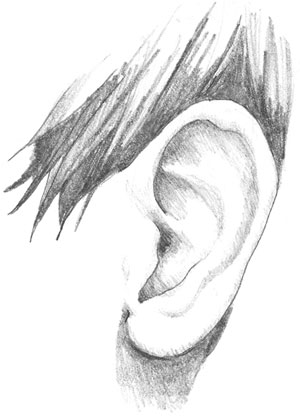 [ear_drawing_1.jpg]