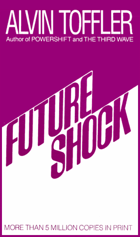 [future_shock.gif]