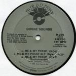 [divine+sounds+me+and+my.jpg]