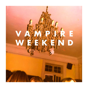 [vampire_weekend.png]