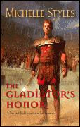 [Gladiators.gif]